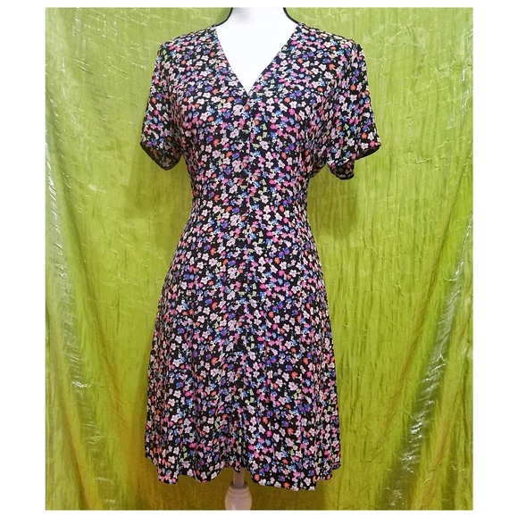 corset dresses for sale